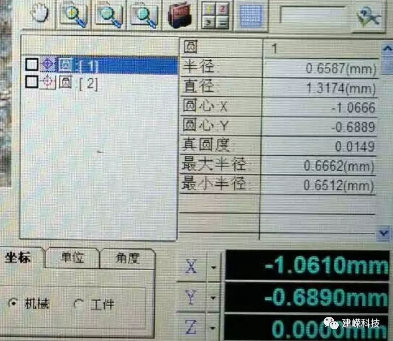 你可能不知，我司紡絲設(shè)備竟如此給力