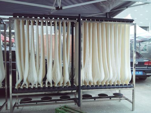 MBR膜的清洗需要注意哪些問題？